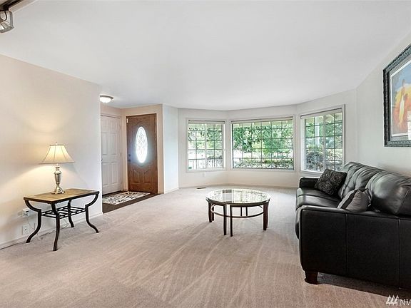 4th image of 24018 79th Avenue Ct E