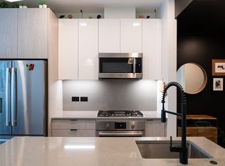 2 Sinclair Rd #202, Allston, MA 02134