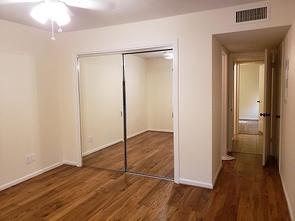 4th image of 14220 N Ashbrook Dr APT A