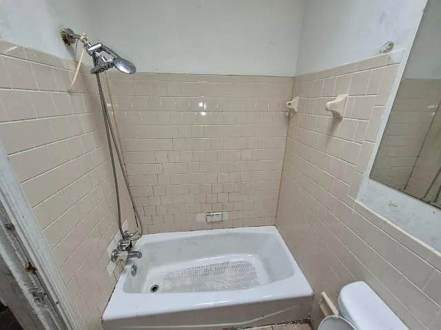 2811 Boarman Ave — Photo 34