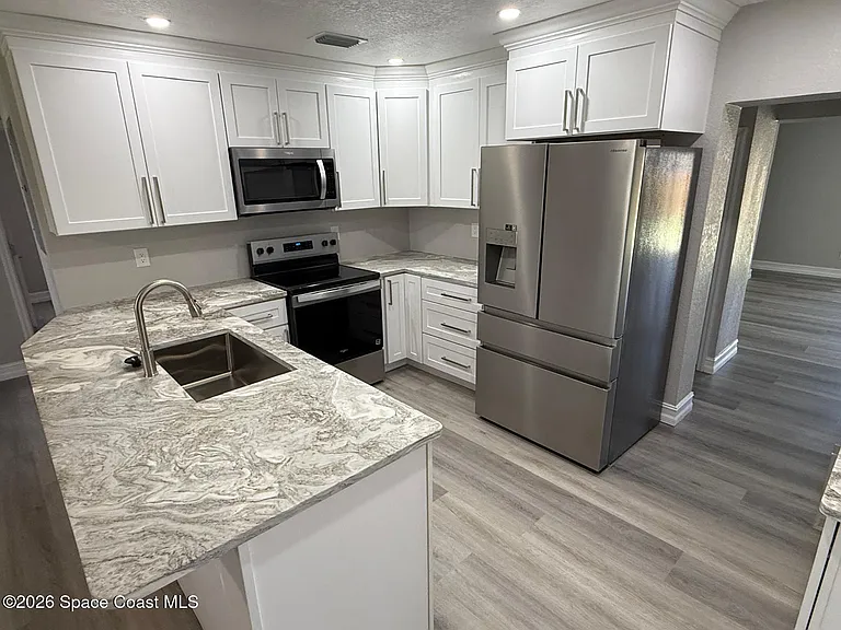 2839 Colbert Cir — Photo 7