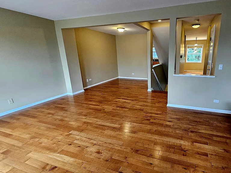 26 Bryant Ct — Photo 3