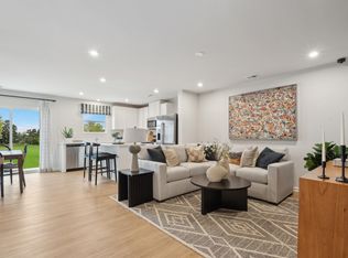 44 Grayson Village Dr, Barboursville, VA 22923