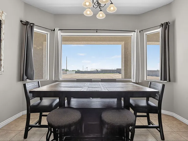 5317 E Lonesome Dove Trl — Photo 20
