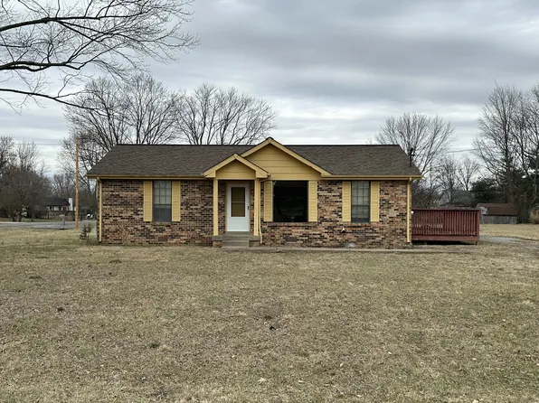 200 Meadow Ln, Portland, TN 37148