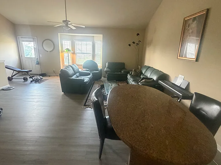25522 Portico Ln — Photo 21