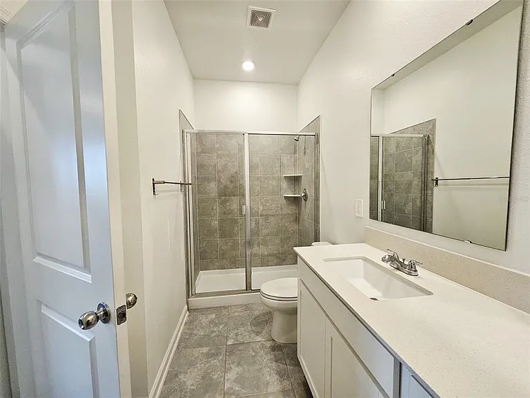 652 Daring Dr — Photo 13