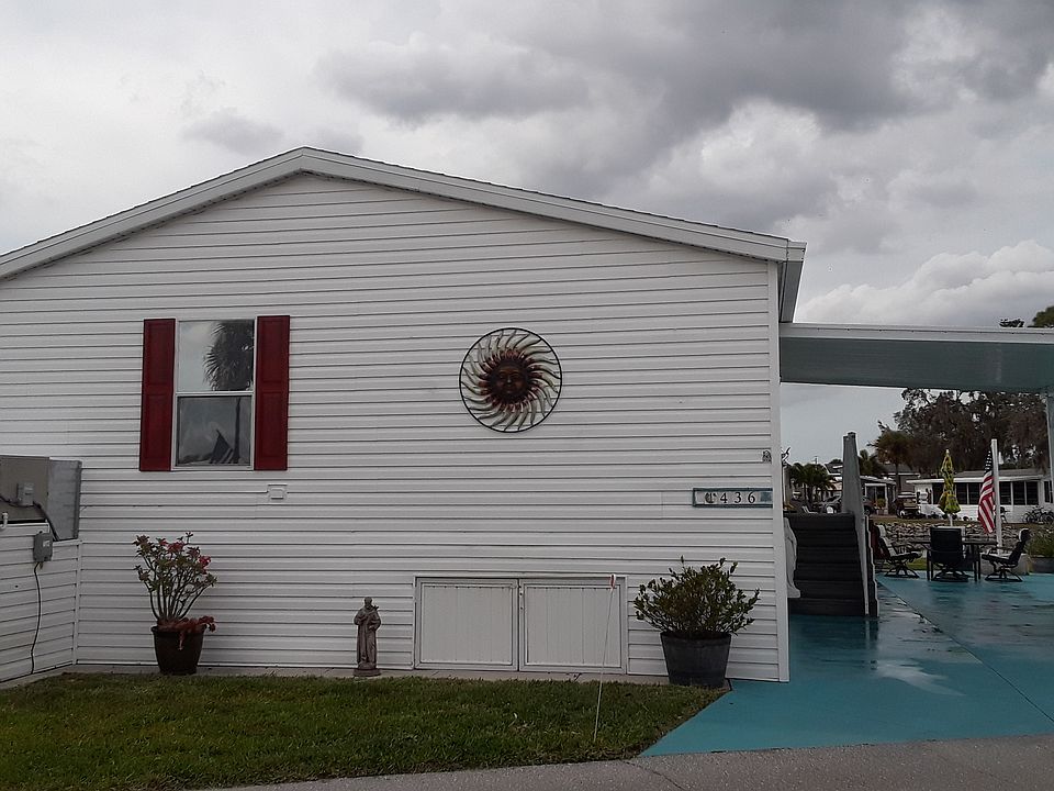 1st image of 436 Umatilla Trl