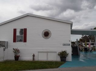 436 Umatilla Trl, Fort Myers Beach, FL 33931
