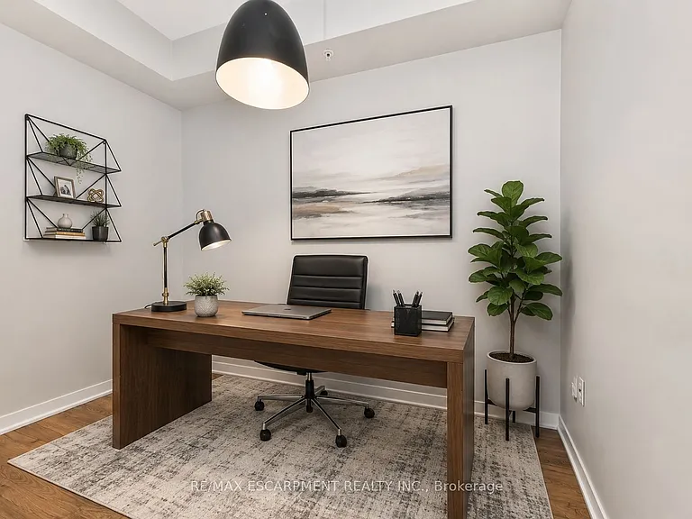 5010 Corporate Dr #315 — Photo 13