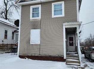 730 E 5th St, Erie, PA 16507