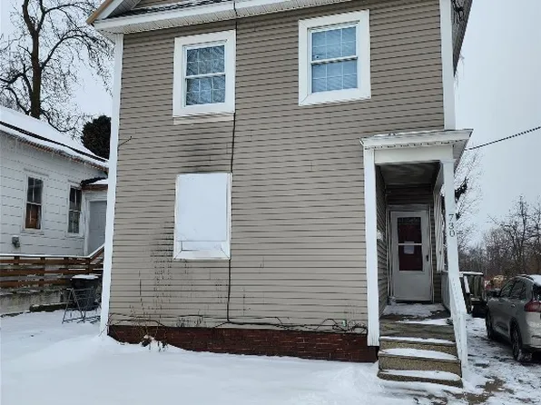 730 E 5th St, Erie, PA 16507