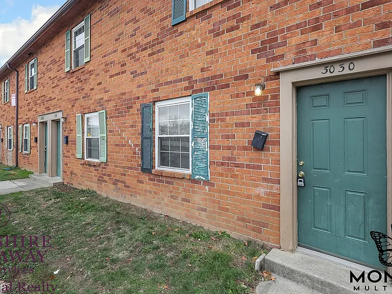 3042 Sandridge Ave #3042 — Photo 38