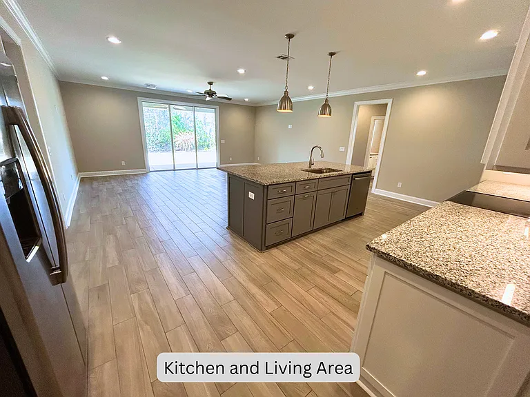 205 Nutgall Dr — Photo 12
