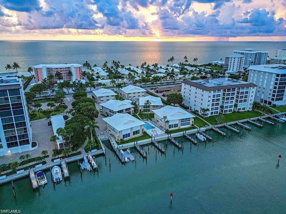 1st image of 2500 Gulf Shore BLVD N #S9