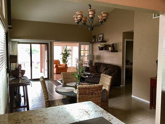 2nd image of 8752 N Arnold Palmer Dr