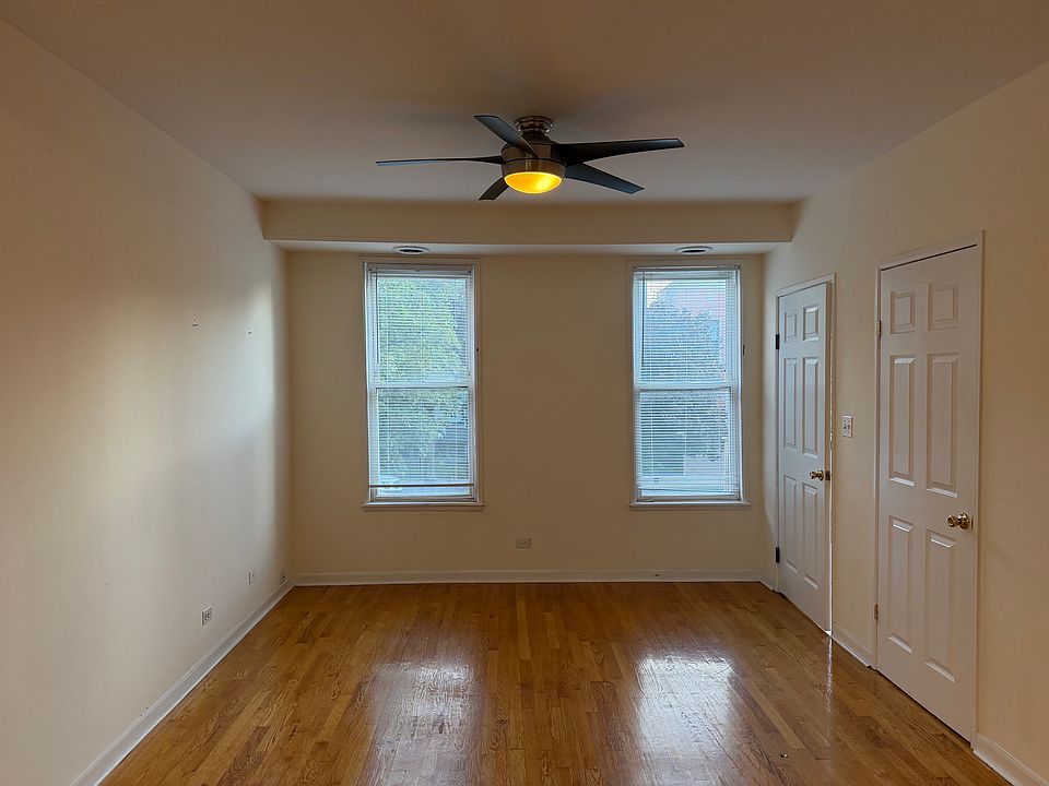1st image of 2612 W Huron St #2