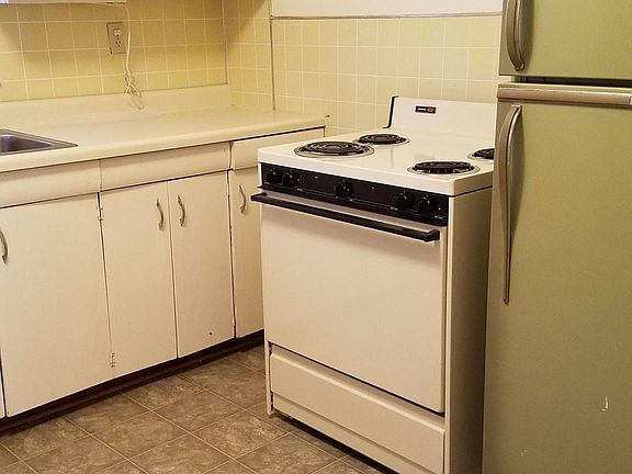 2nd image of 506 N Mulanix St