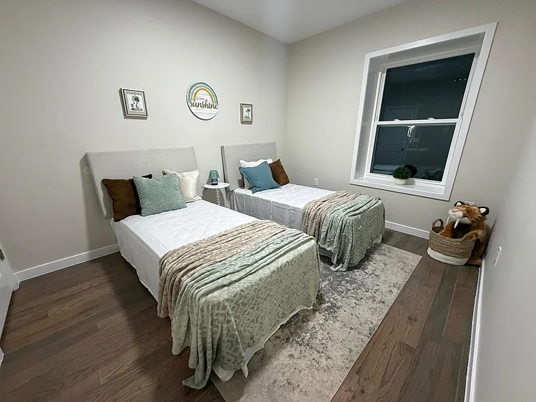 31 Beech St #107 — Photo 5