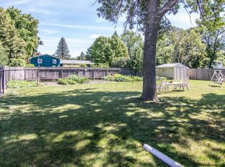 2849 Elm St N, Fargo, ND 58102