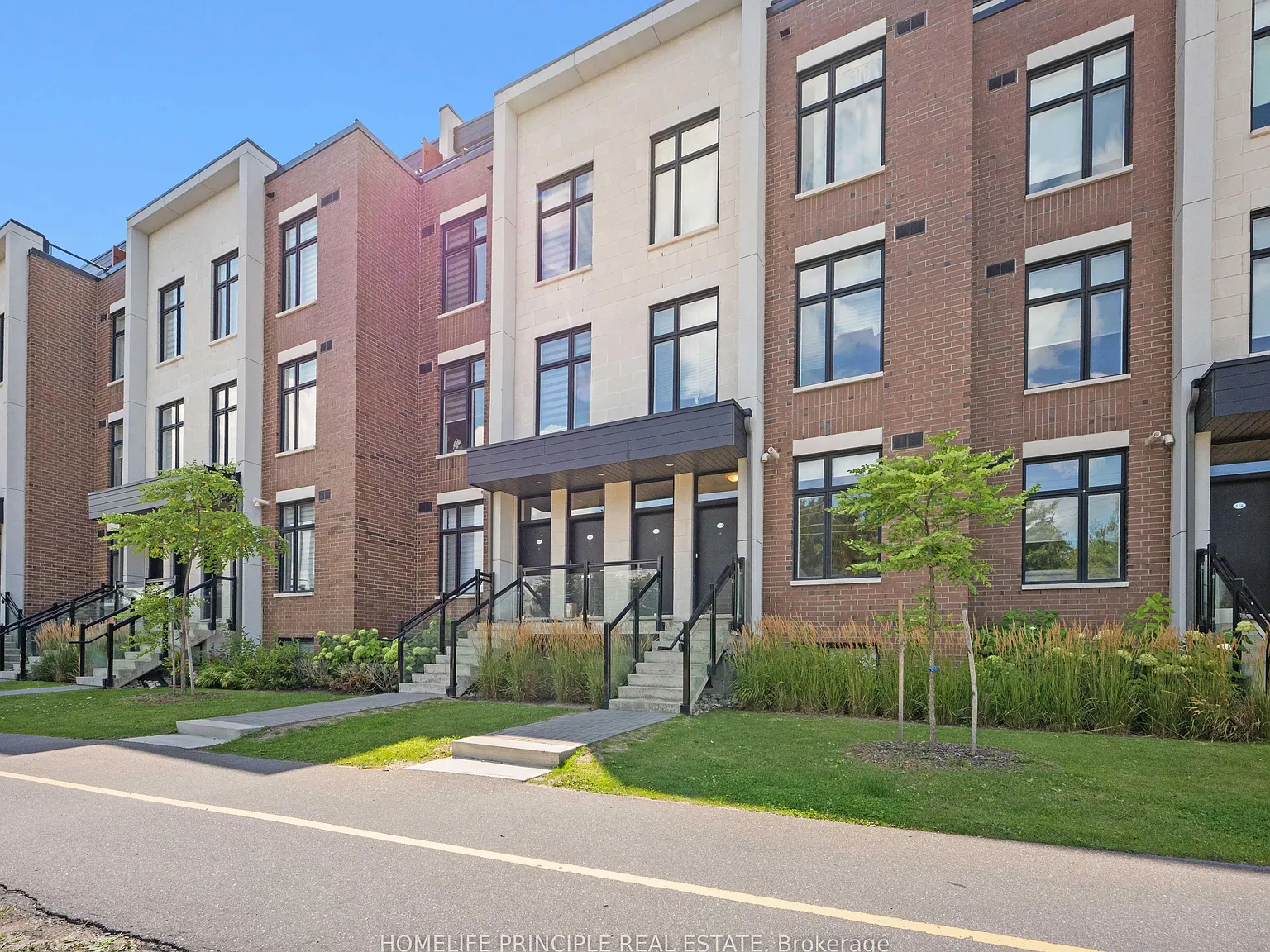 2 bed, $2,700 — Photo 4