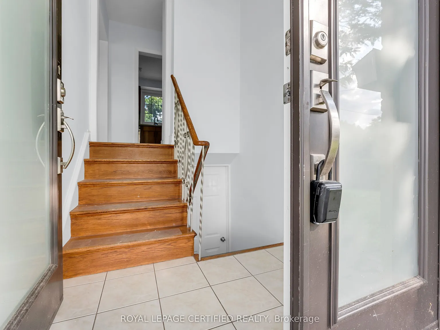 3 bed, $3,150 — Photo 4
