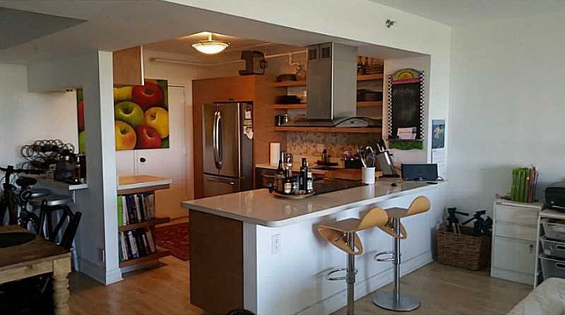 1st image of 11113 Biscayne Blvd Unit 554