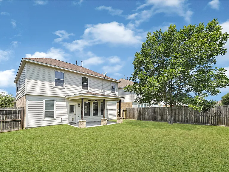 1827 Macondray Dr — Photo 28