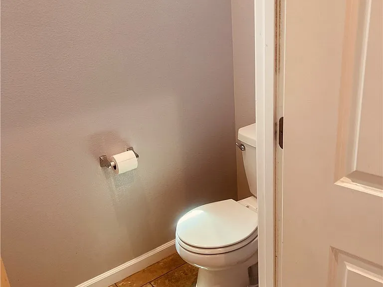 6251 E Overlook Way — Photo 23