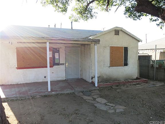2nd image of 13460 Sayre St