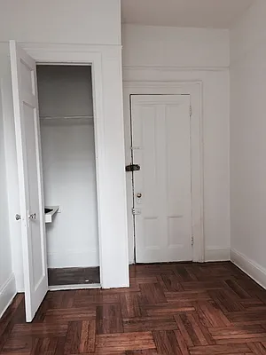 Rented by Mauro Bros Real Estate Services LLC | media 7