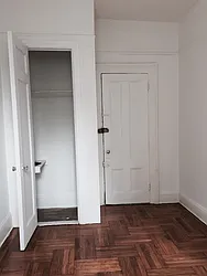 Rented by Mauro Bros Real Estate Services LLC