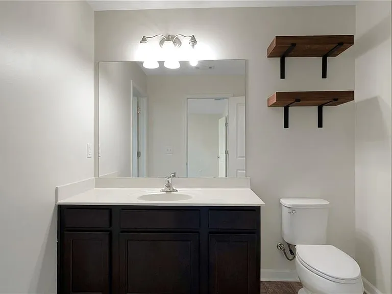 6353 Mountain Home Way SE — Photo 19