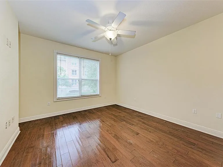5200 Manorwood Dr #2D — Photo 38