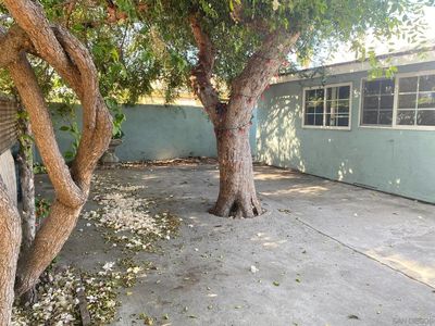 411 33rd St, San Diego, CA, 92102