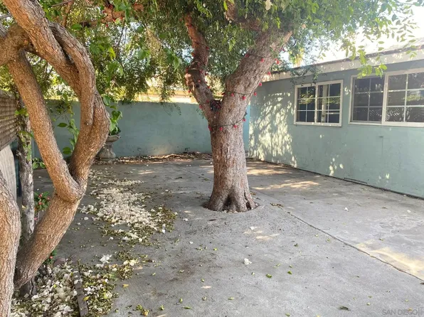 411 33rd St, San Diego, CA 92102