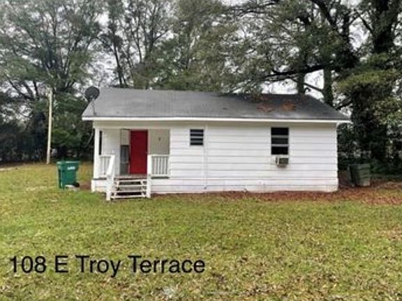 3rd image of 0 E Troy St