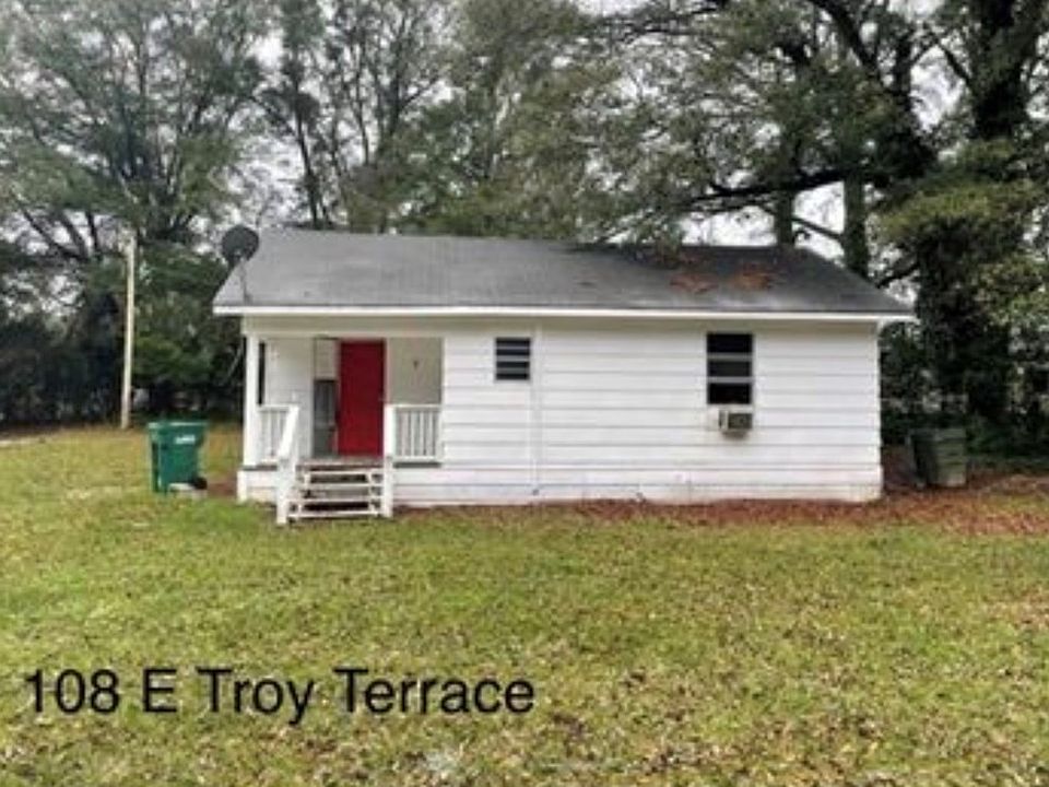 2nd image of 104-106 108 East Troy Ter
