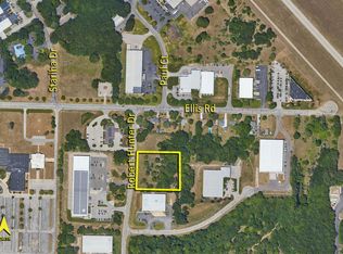 5078 Robert Hunter Dr, Muskegon, MI 49441