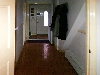 Sold by Awaye Realty Management LLC