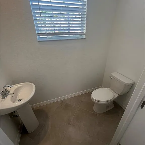 2971 Citrus St — Photo 10