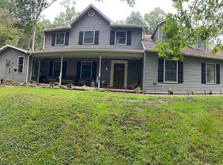 533 Hemlock Ln #L-0020, Lebanon, PA 17042