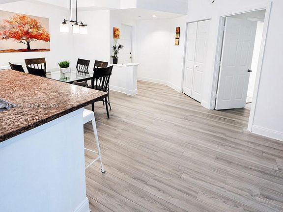 4th image of 17125 N Bay Rd APT 3105