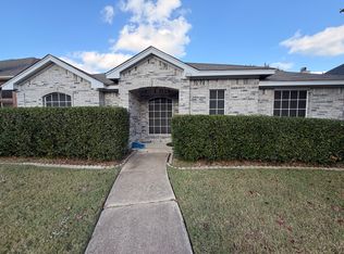 2716 Helen Ln, Mesquite, TX