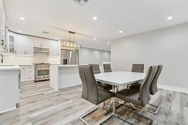 625 Oaklawn Dr — Photo 17