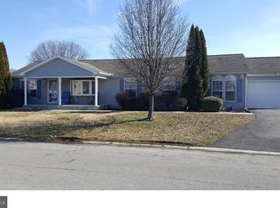 910 Jonathan Dr, Dover, DE 19901
