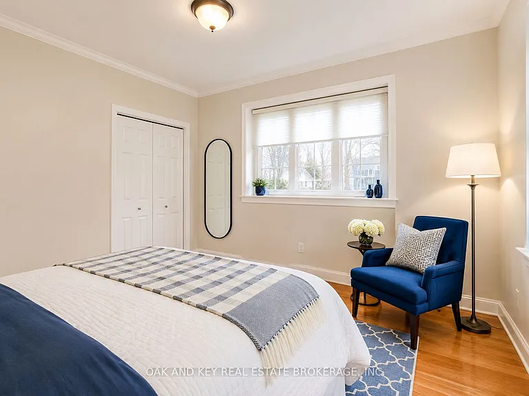 1890 Richmond St #1 — Photo 33