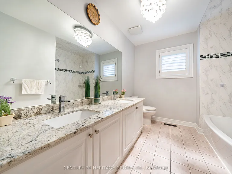 2211 Old Rutherford Rd — Photo 17