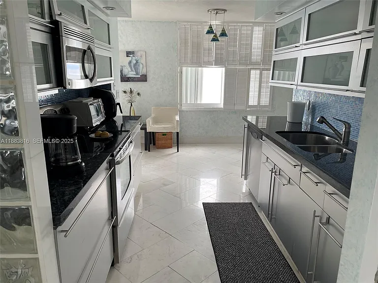 2751 S Ocean Dr #1204S — Photo 21