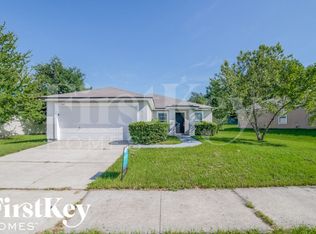 3165 Sedona Trl, Jacksonville, FL 32208